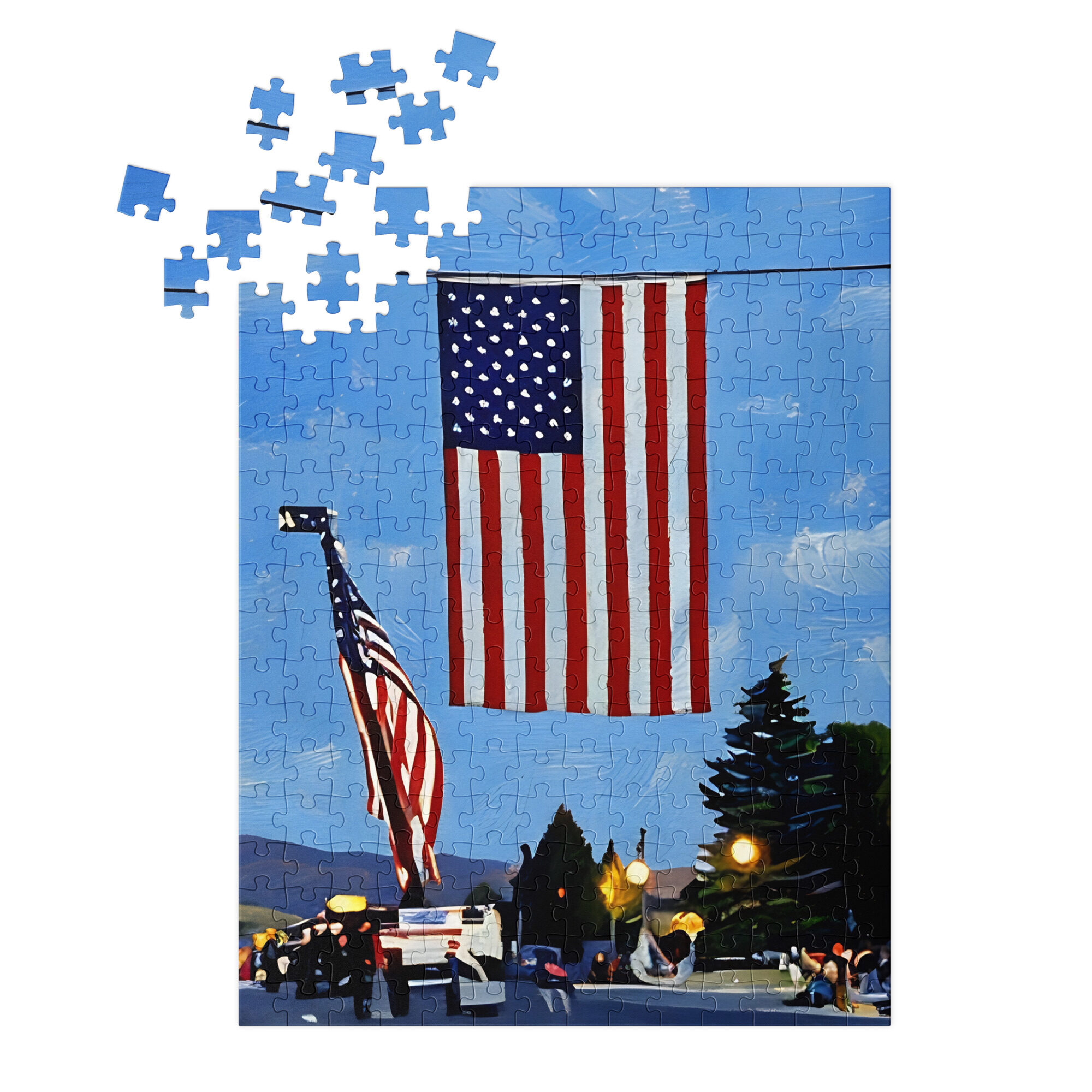 jigsaw-puzzle-with-tin-white-glossy-14x11-252-pcs-front-6a3087d239368.jpg Jigsaw puzzle with tin - July 4th_oil - Image 3