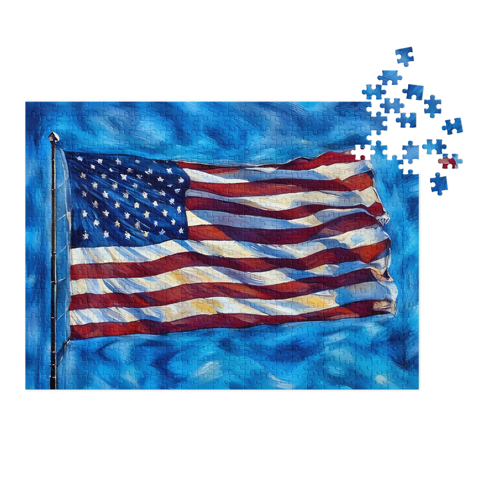 jigsaw-puzzle-with-tin-white-glossy-21x15.5-500-pcs-front-6a2f0a7410411.jpg Jigsaw puzzle with tin - pastel