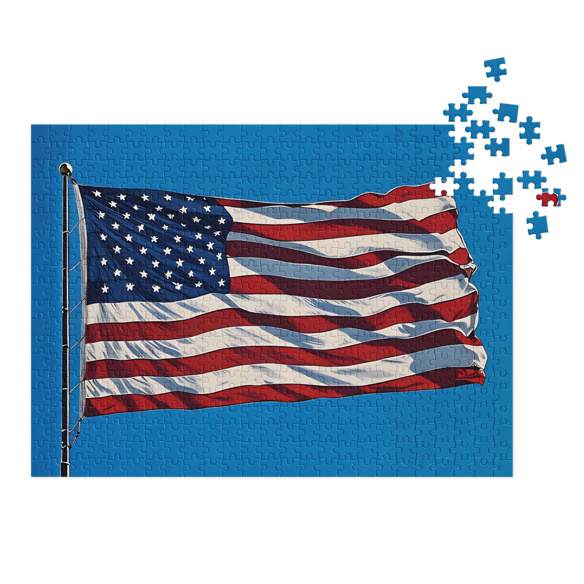 jigsaw-puzzle-with-tin-white-glossy-21x15.5-500-pcs-front-6a2f0acd94a53.jpg Jigsaw puzzle with tin - comic