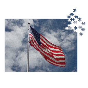 jigsaw puzzle with tin sky 1