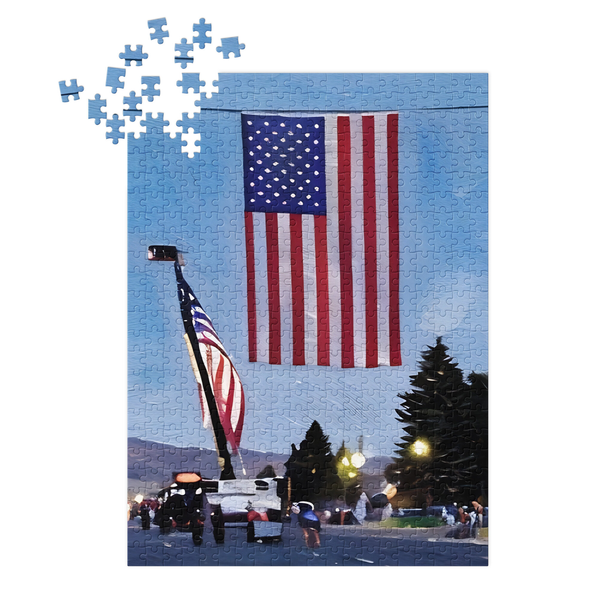 jigsaw-puzzle-with-tin-white-glossy-21x15.5-500-pcs-front-6a30843e76ce6.jpg Jigsaw puzzle with tin - July 4th_impasto