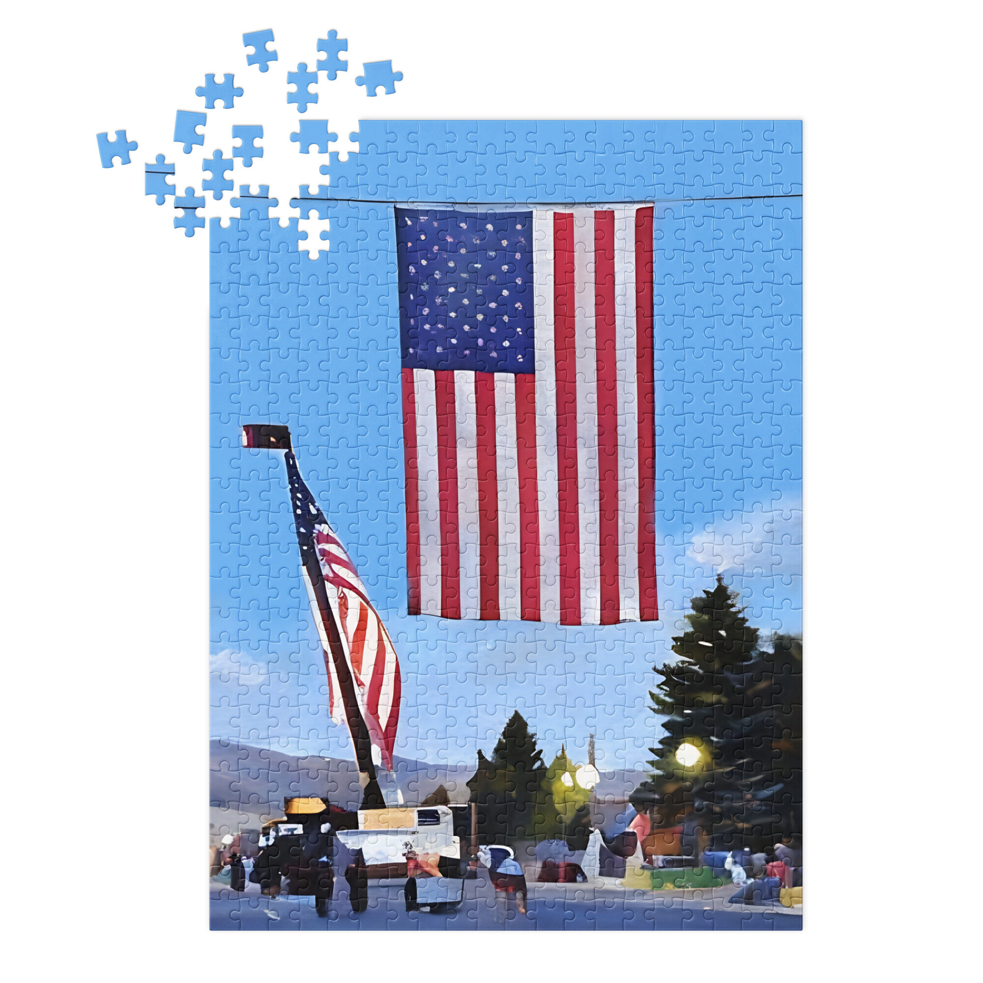 jigsaw-puzzle-with-tin-white-glossy-21x15.5-500-pcs-front-6a3086807e39c.jpg Jigsaw puzzle with tin - July 4th_impression
