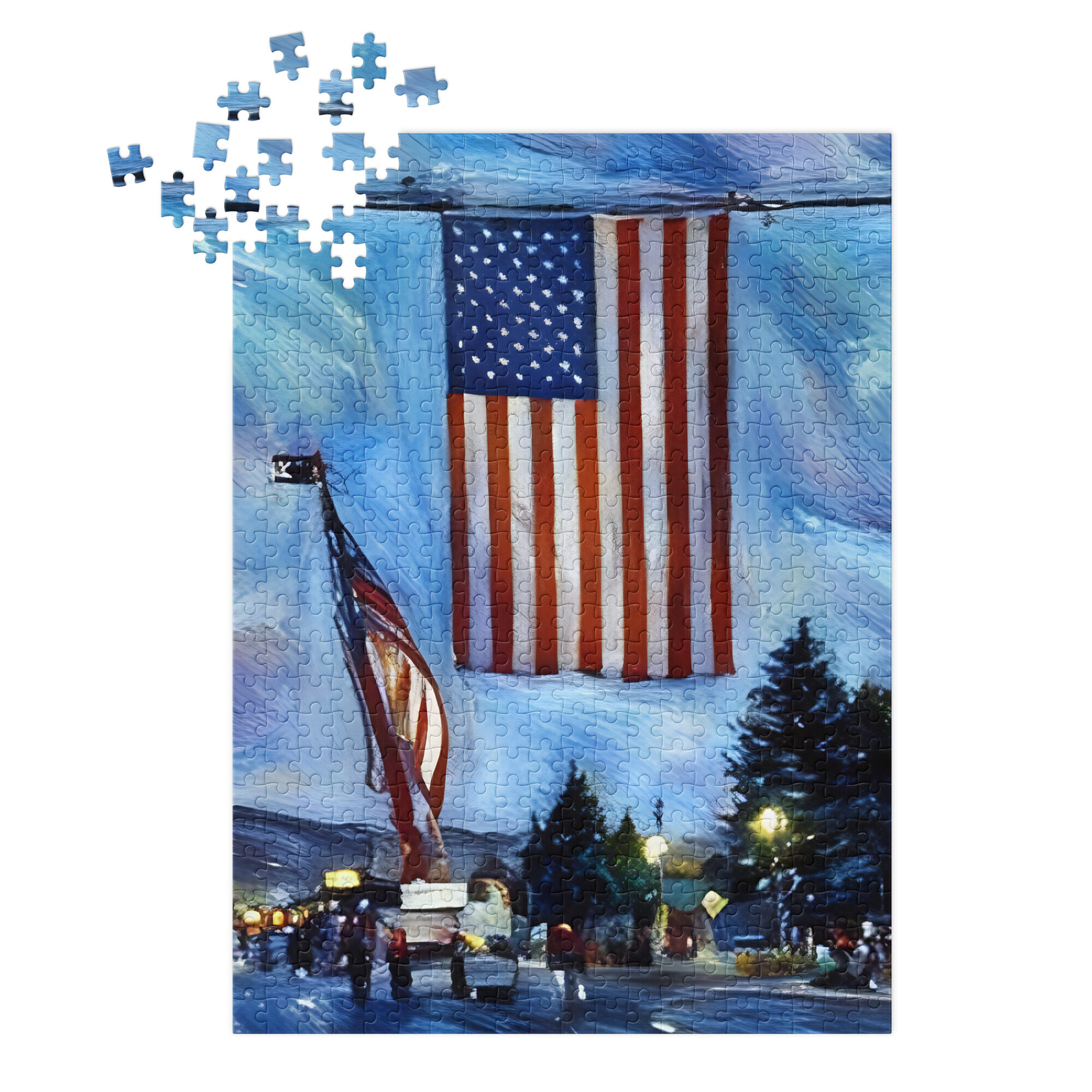 jigsaw-puzzle-with-tin-white-glossy-21x15.5-500-pcs-front-6a30875d76987.jpg Jigsaw puzzle with tin - July 4th_pastel