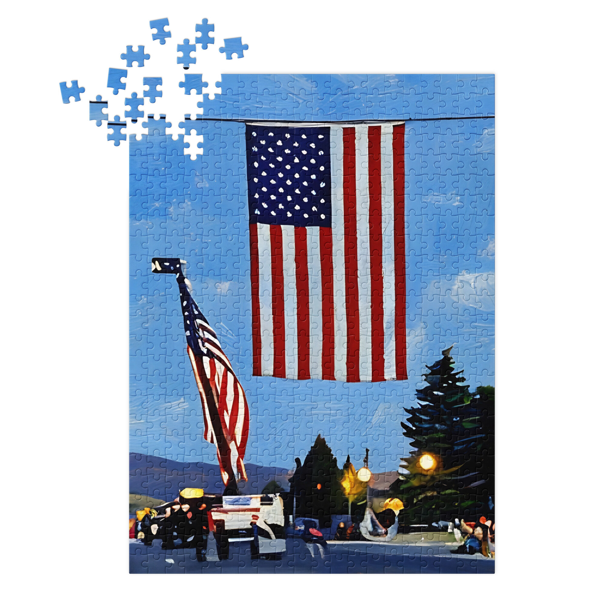 jigsaw-puzzle-with-tin-white-glossy-21x15.5-500-pcs-front-6a3087d239e9c.jpg Jigsaw puzzle with tin - July 4th_oil
