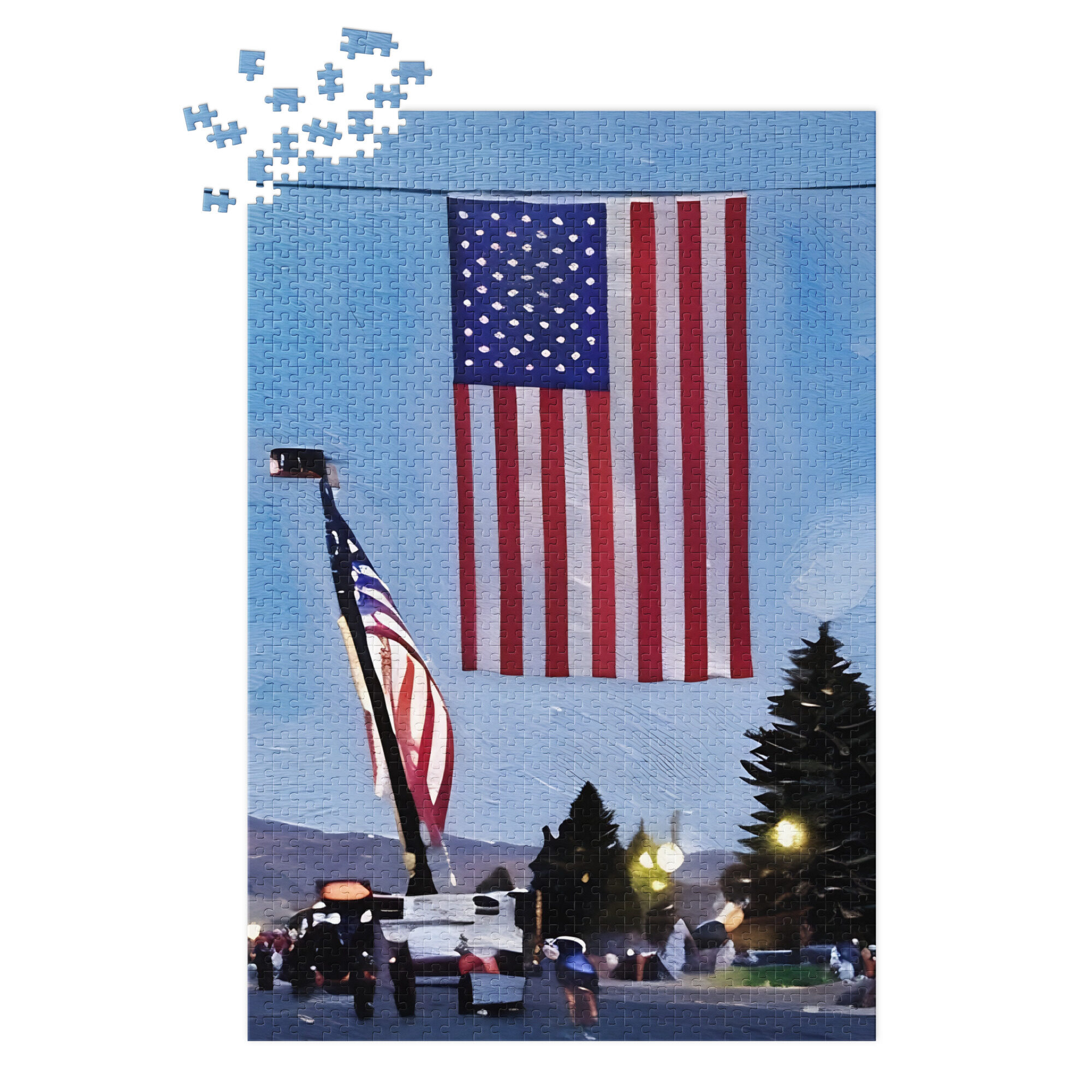 jigsaw-puzzle-with-tin-white-glossy-30x20-1000-pcs-front-6a30843e771a4.jpg Jigsaw puzzle with tin - July 4th_impasto - Image 2