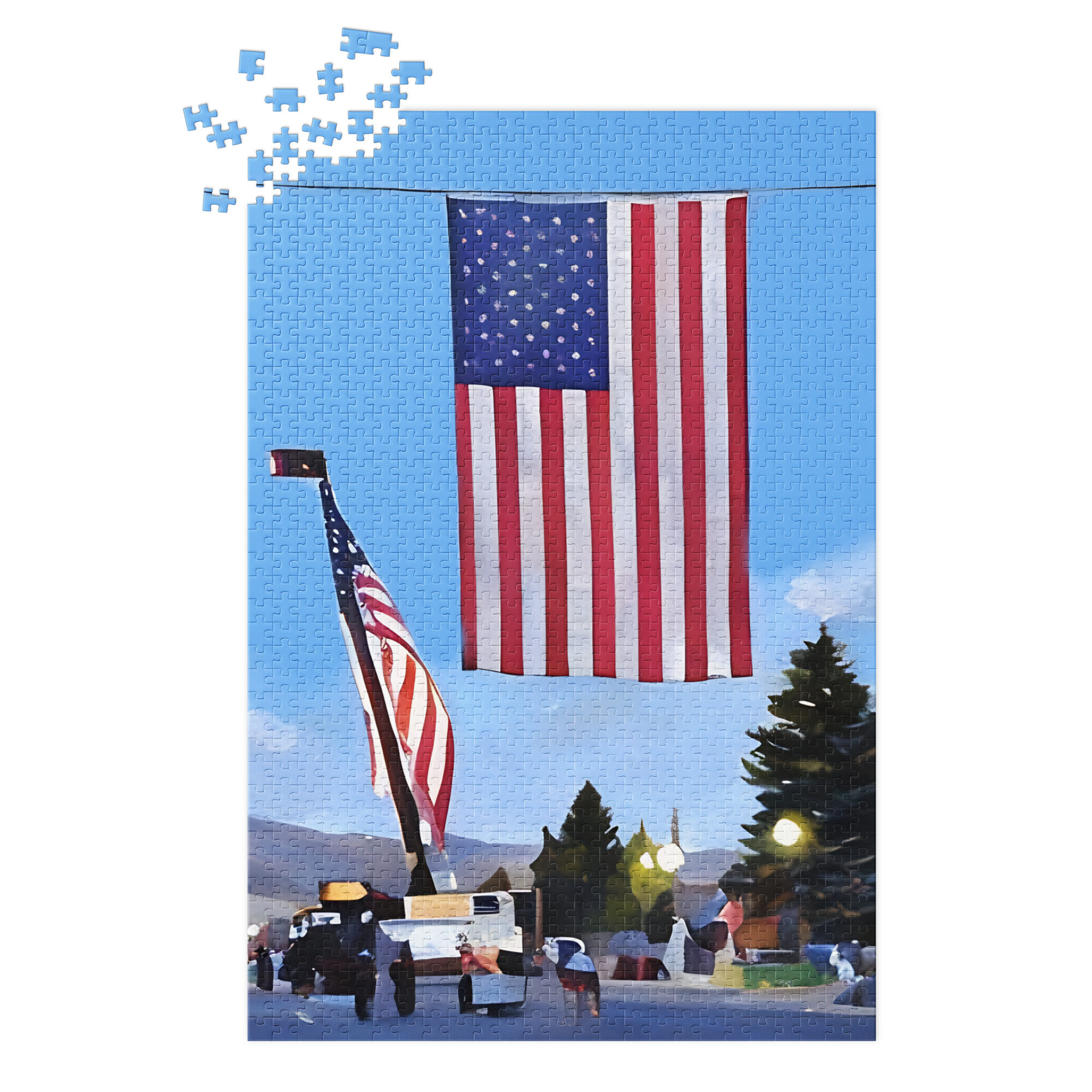 jigsaw-puzzle-with-tin-white-glossy-30x20-1000-pcs-front-6a3086807e7e8.jpg Jigsaw puzzle with tin - July 4th_impression - Image 3