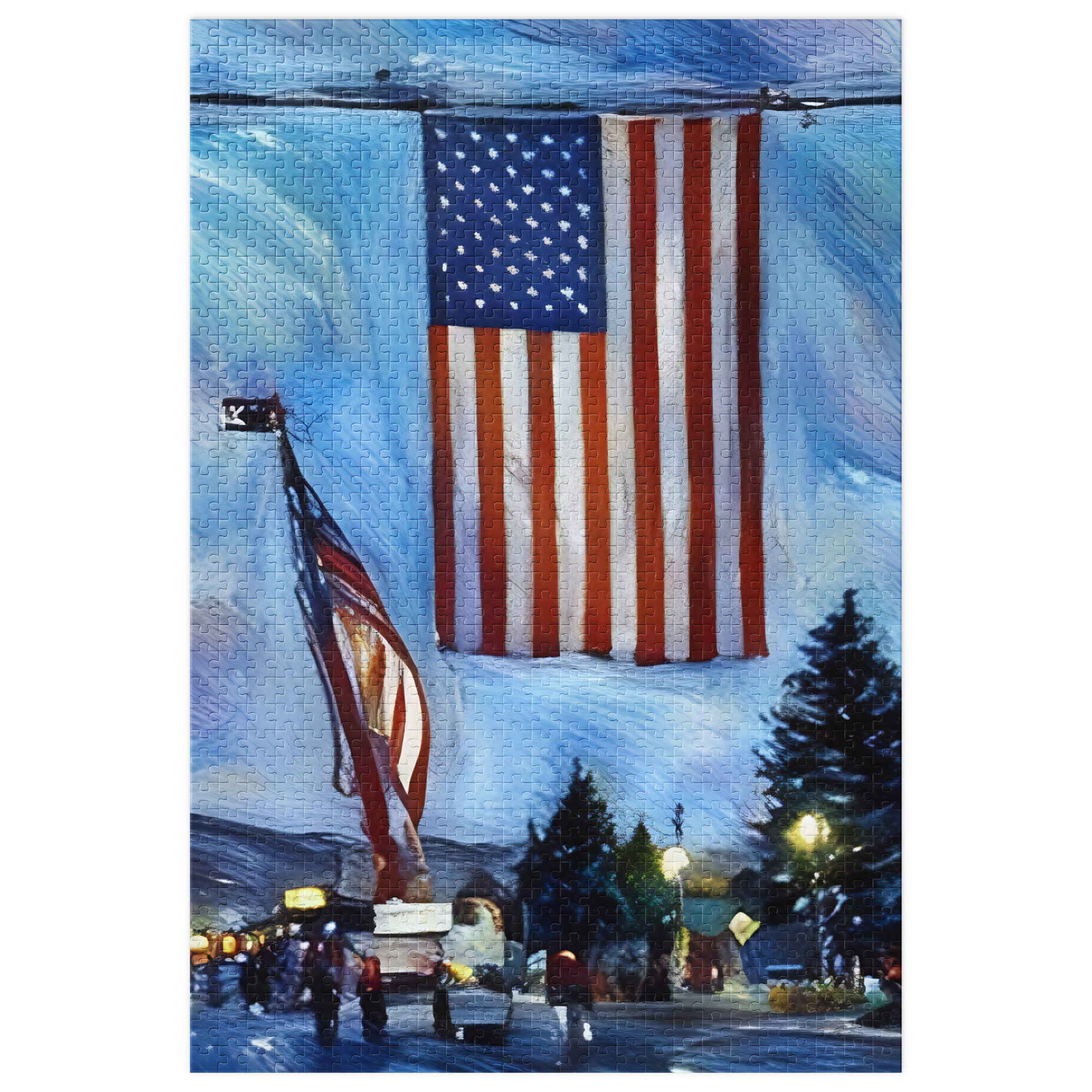 jigsaw-puzzle-with-tin-white-glossy-30x20-1000-pcs-front-6a30875d75311.jpg Jigsaw puzzle with tin - July 4th_pastel - Image 2