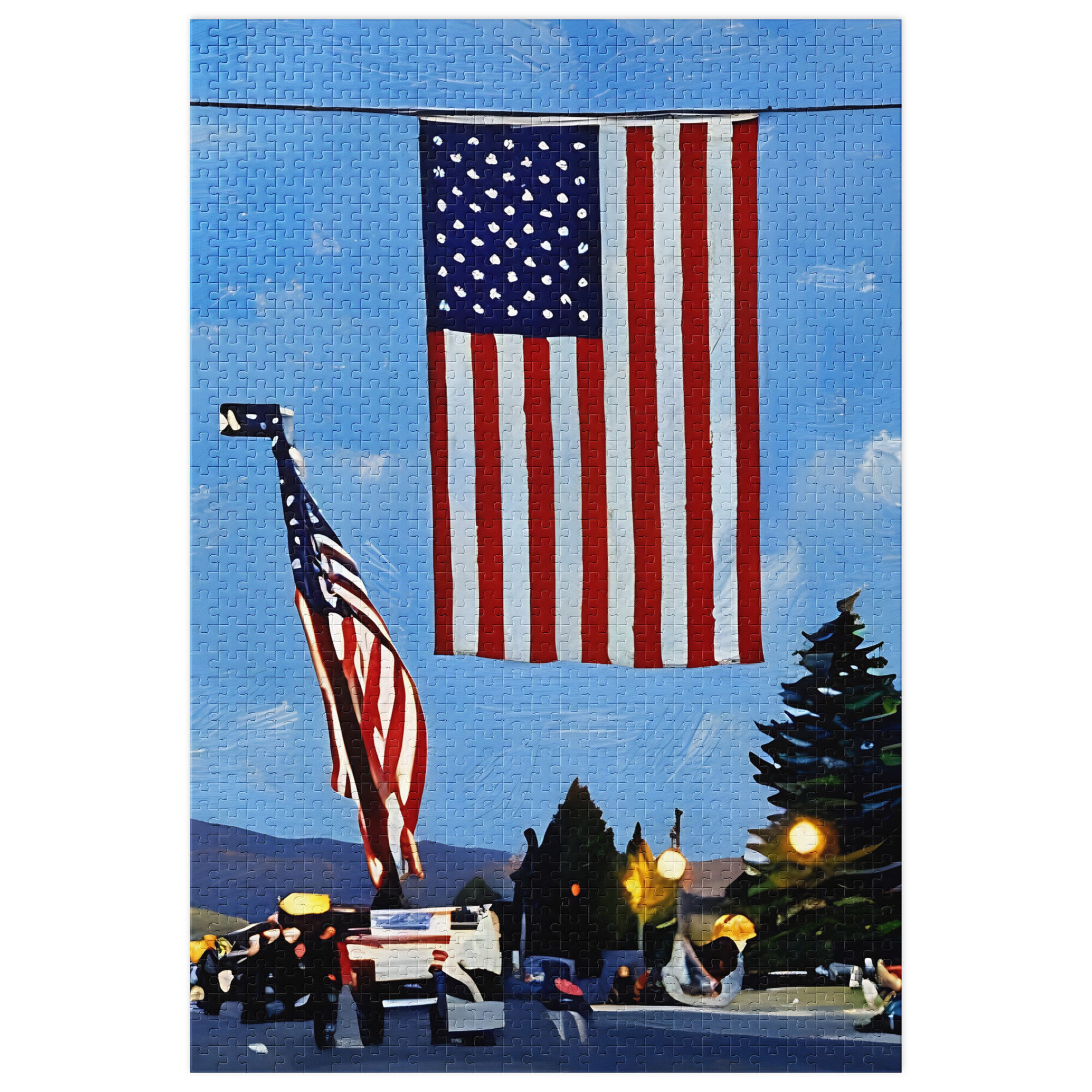 jigsaw-puzzle-with-tin-white-glossy-30x20-1000-pcs-front-6a3087d237ca7.jpg Jigsaw puzzle with tin - July 4th_oil - Image 2