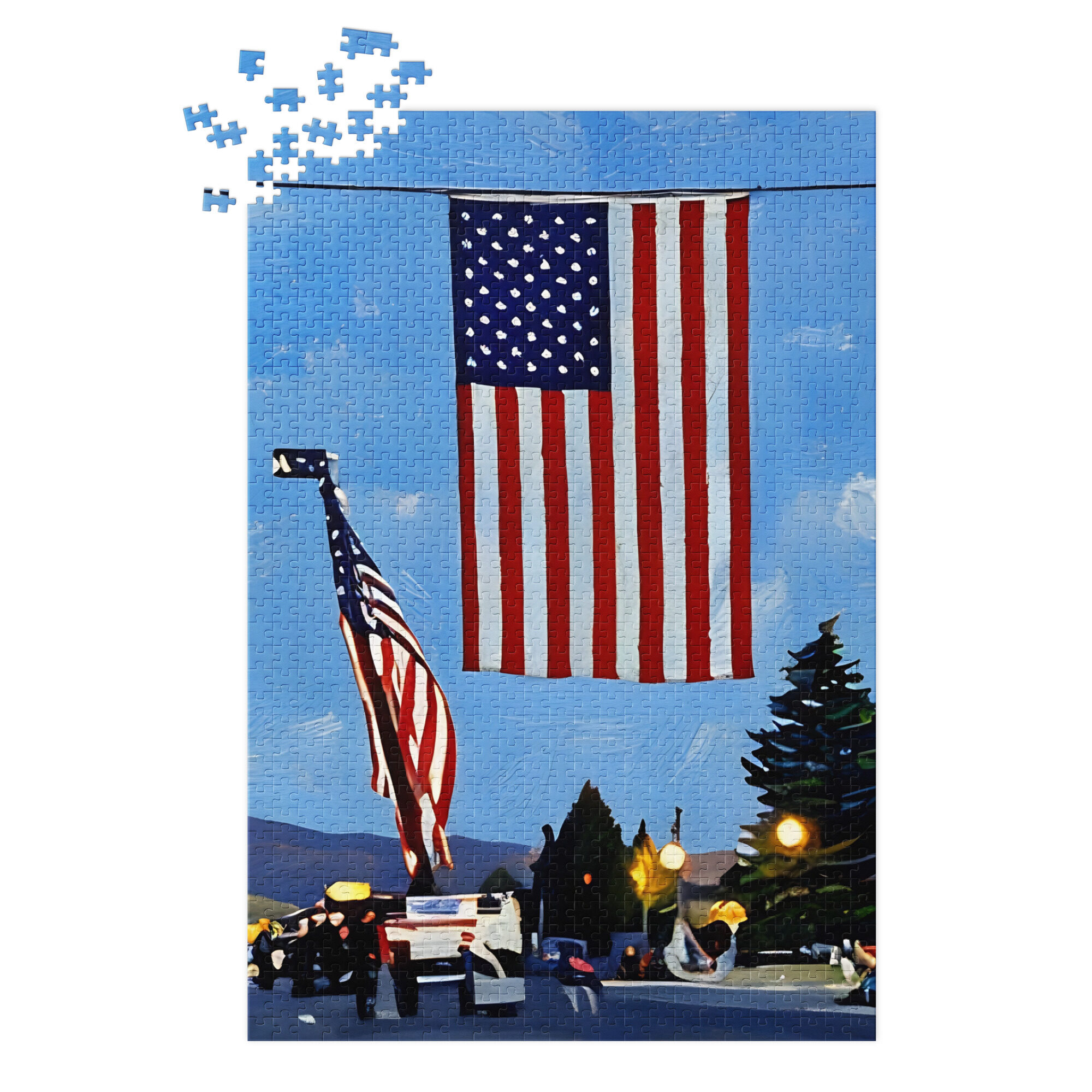 jigsaw-puzzle-with-tin-white-glossy-30x20-1000-pcs-front-6a3087d23aa2c.jpg Jigsaw puzzle with tin - July 4th_oil - Image 4