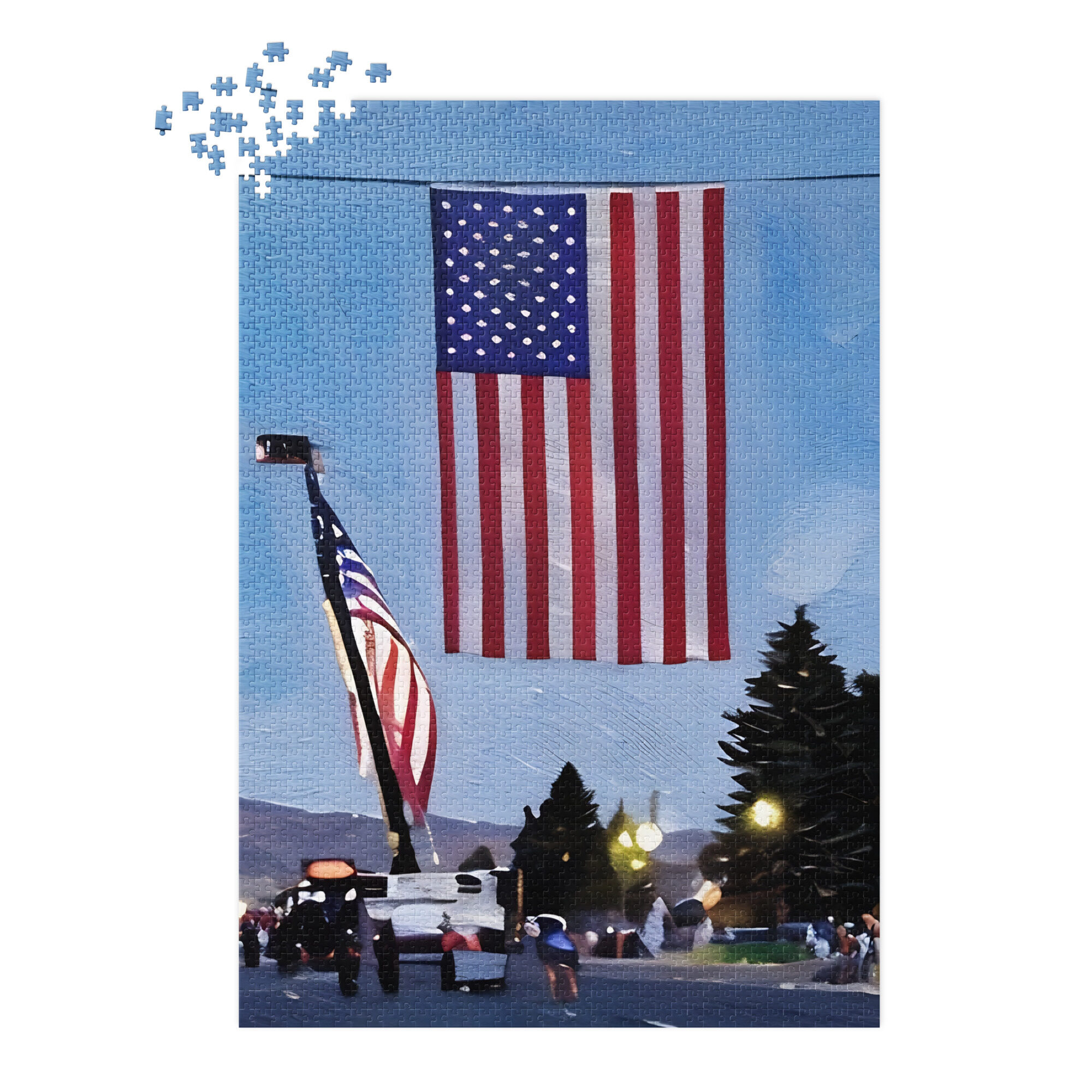 jigsaw-puzzle-with-tin-white-glossy-40x28-2000-pcs-front-6a30843e77634.jpg Jigsaw puzzle with tin - July 4th_impasto - Image 4