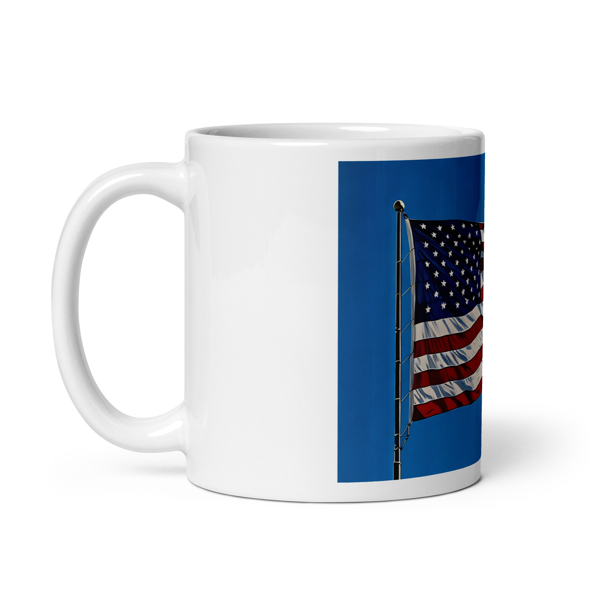 white-glossy-mug-white-11-oz-handle-on-left-6a2f045f2020e.jpg White glossy mug - comic - Image 3