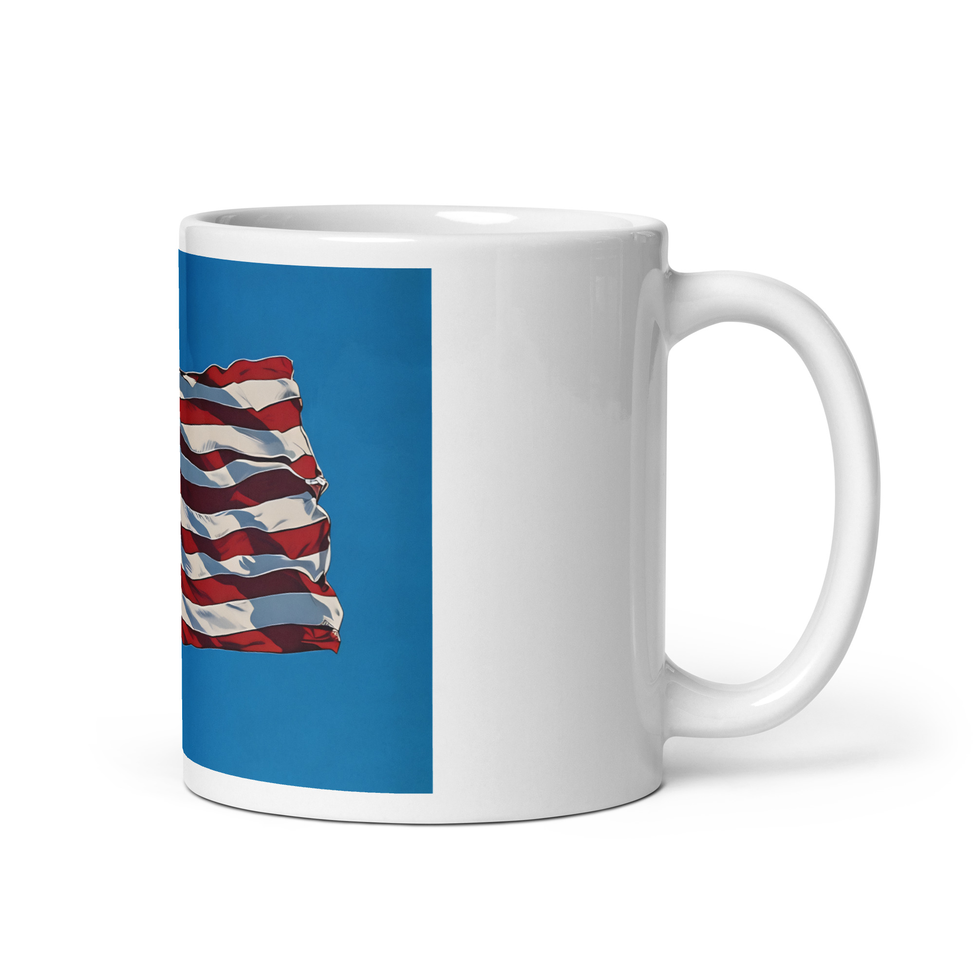 white-glossy-mug-white-11-oz-handle-on-right-6a2f045f1eb76.jpg White glossy mug - comic - Image 4