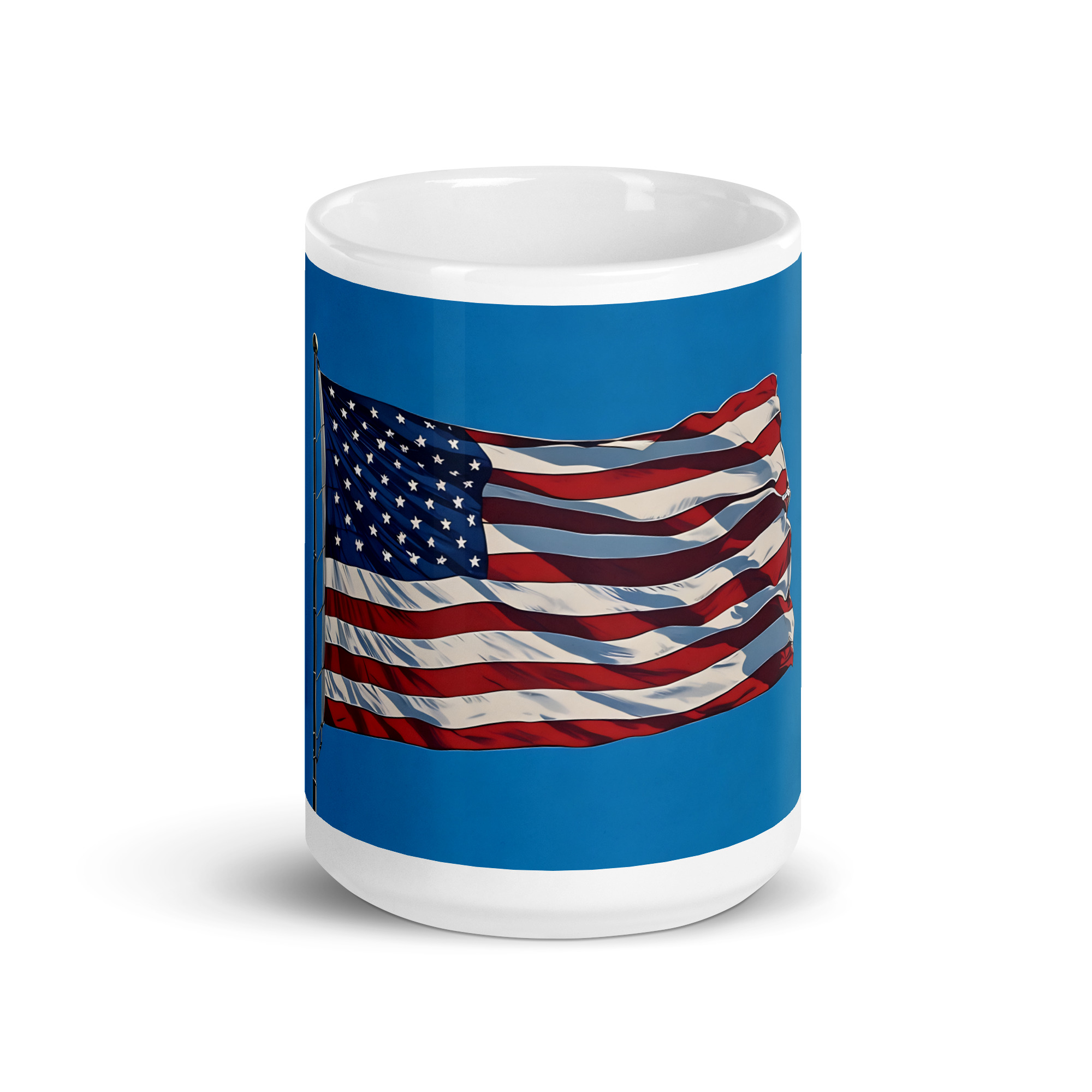 white-glossy-mug-white-15-oz-front-view-6a2f045f218a1.jpg White glossy mug - comic - Image 5