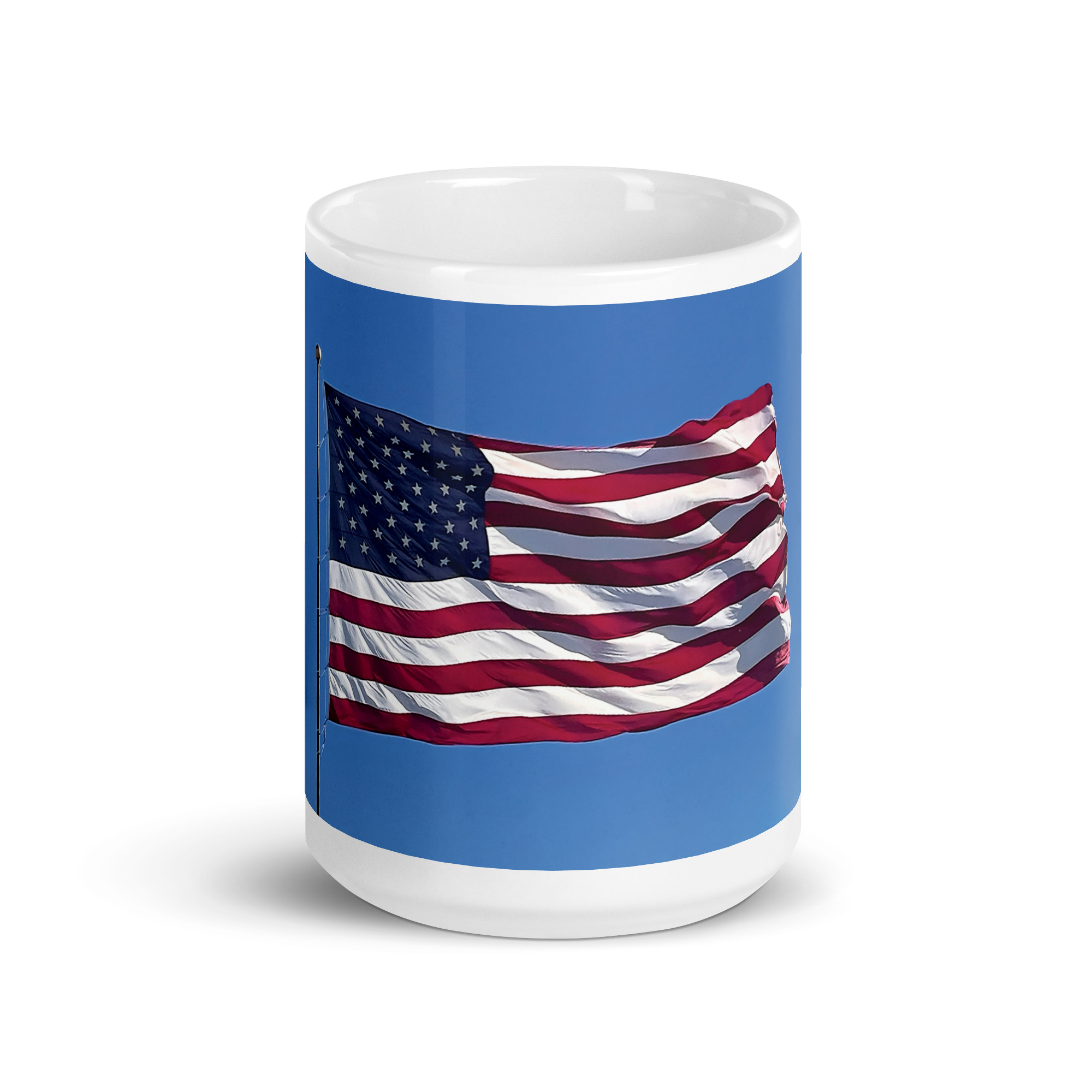 white-glossy-mug-white-15-oz-front-view-6a2f070bec4d1.jpg White glossy mug - photo - Image 5