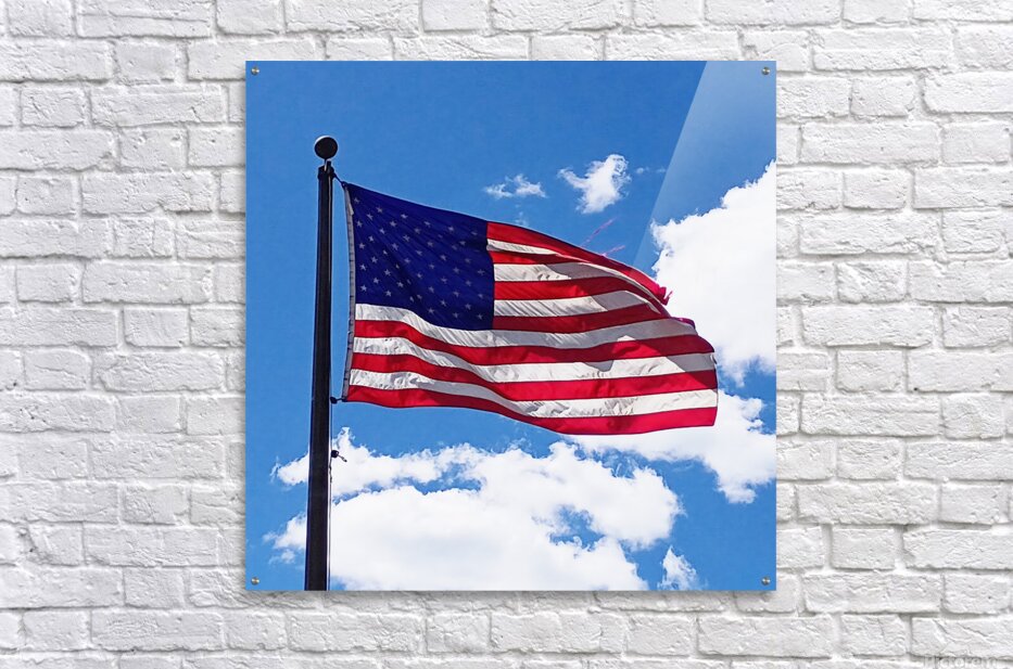 flag scene 1