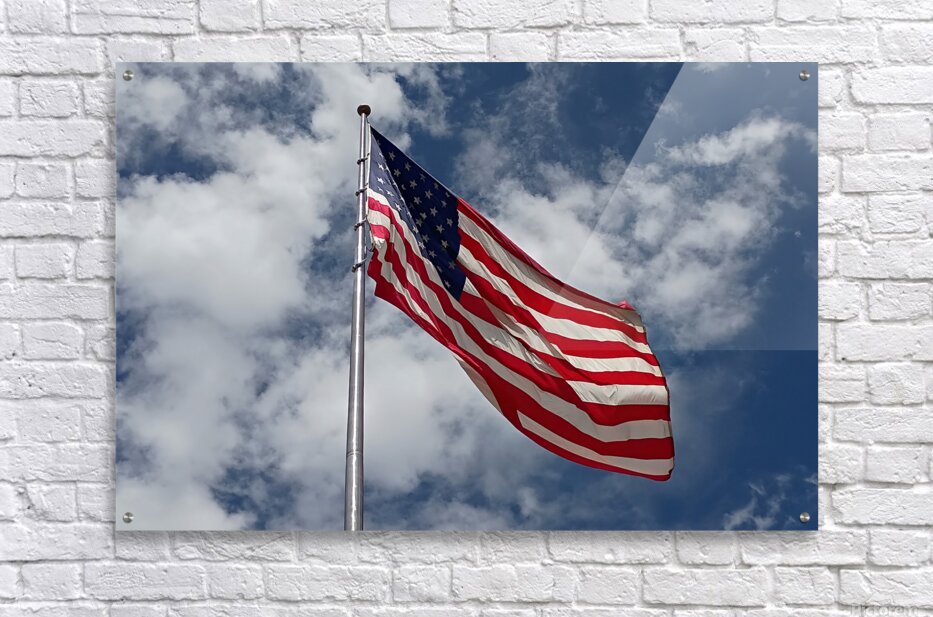 flag scene 2