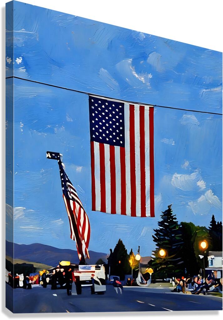fourth oil
